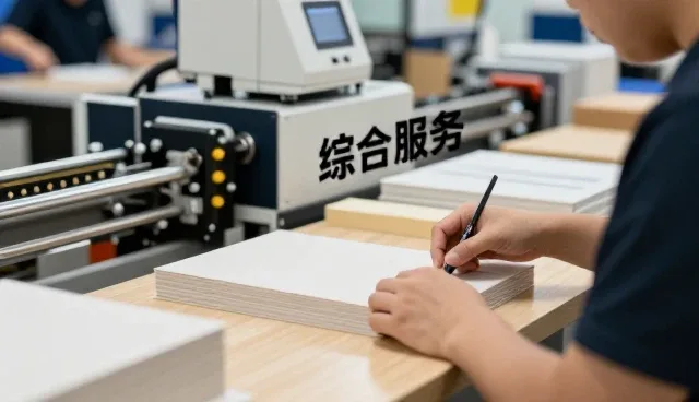 智能运输调度系统