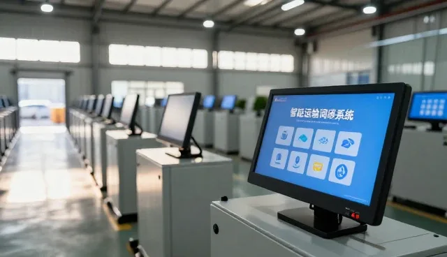 深圳东晟物流有限公司分享冷链运输使用优势