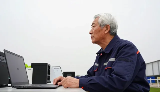 干线运输调度优化如何降低运输成本