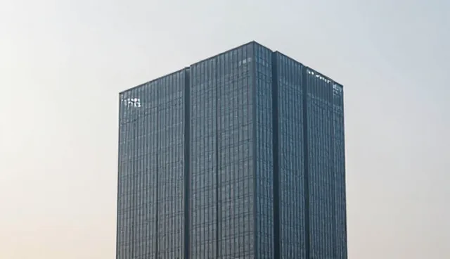 运输安全性能选择应考虑实际应用场景